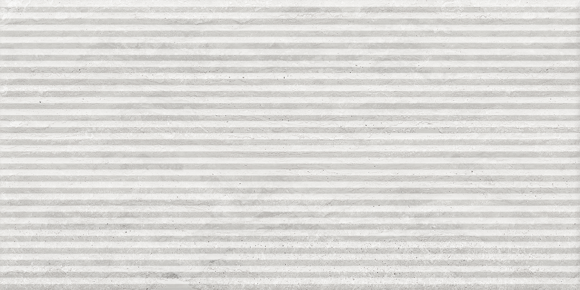 010100001781 Травертин сер низ 03 30x60 Gracia Ceramica