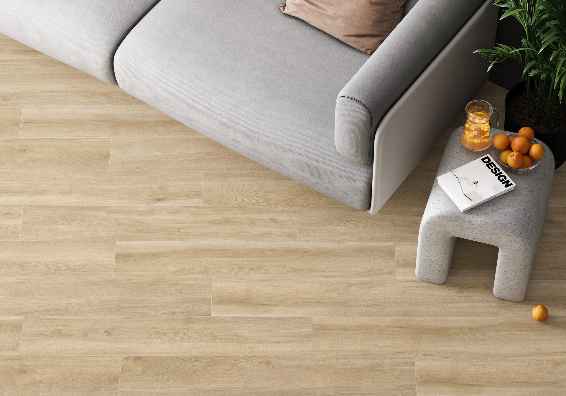 Naturalwood Artkera Group