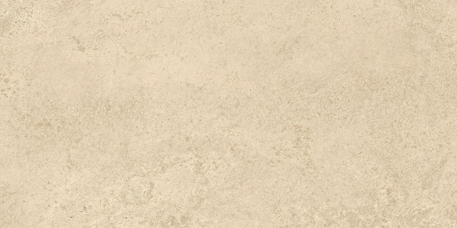 HHA5 Boost Hux Camel Matt Sensitech 30x60 Atlas Concorde фото 3