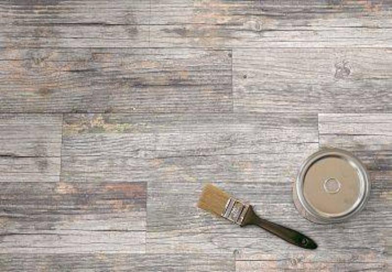Avangard Global Tile