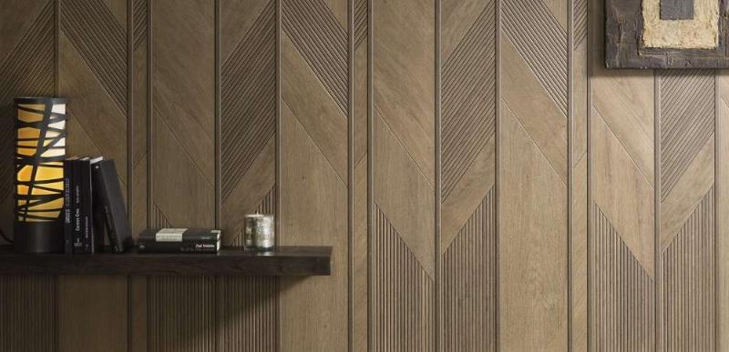 3D Porcelanosa
