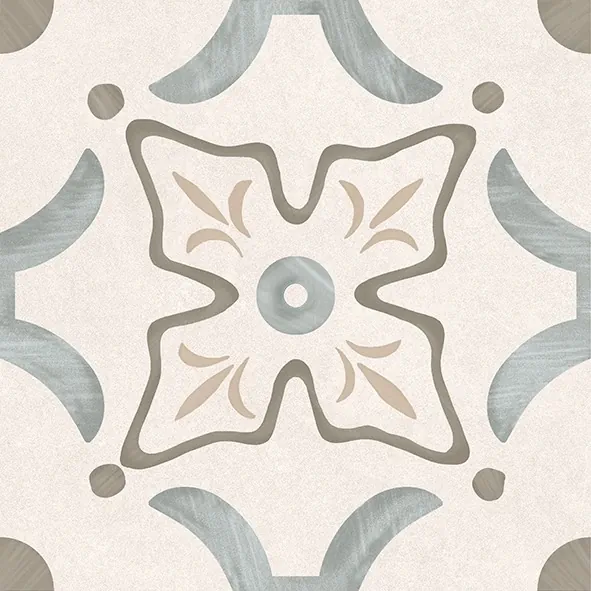 Velvet Taupe Decor 3 20x20 Motto
