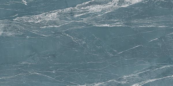 Glizz Aqua Fusion 60x120 Gravita