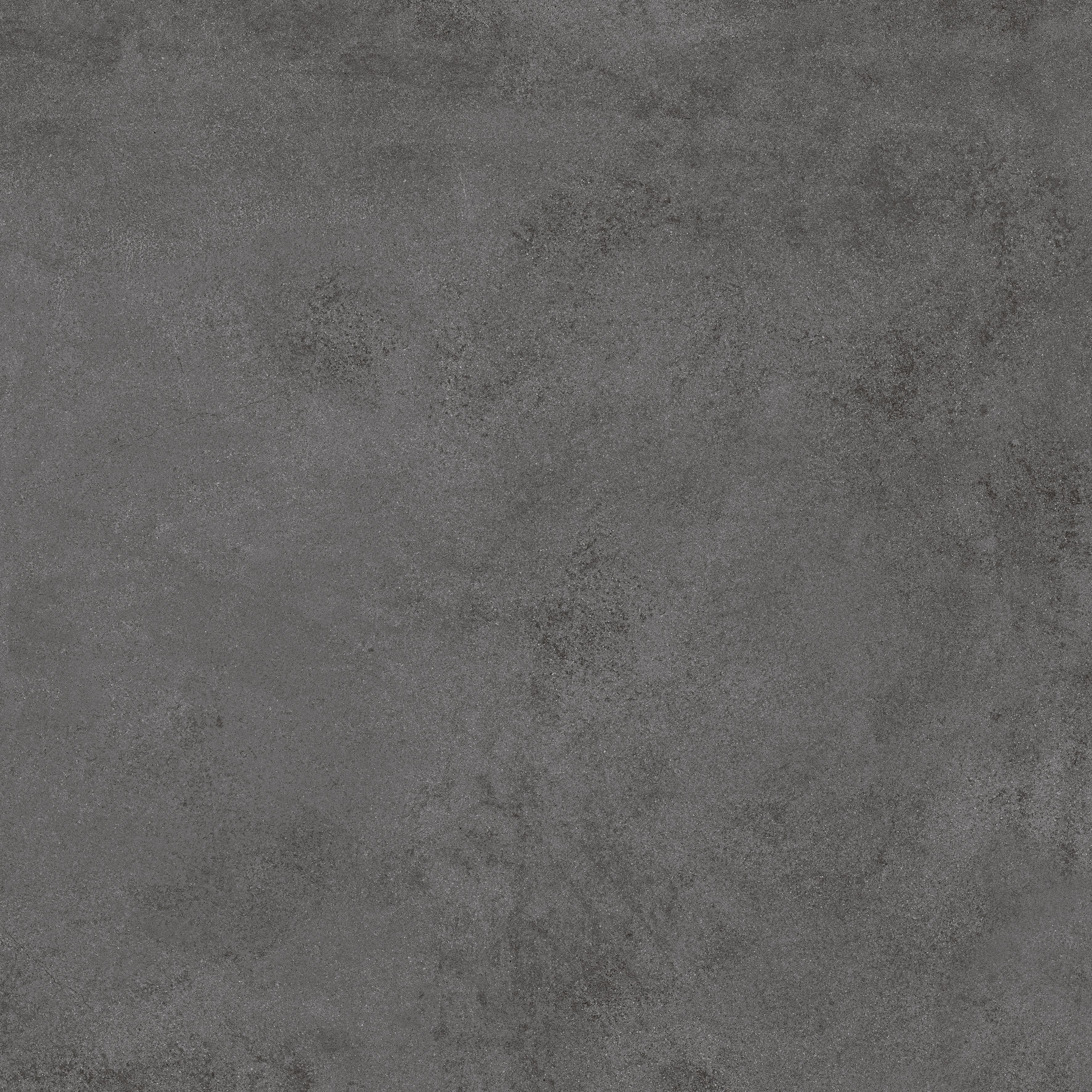 846 Лофт Дарк 60x60 Eurotile Ceramica фото 3