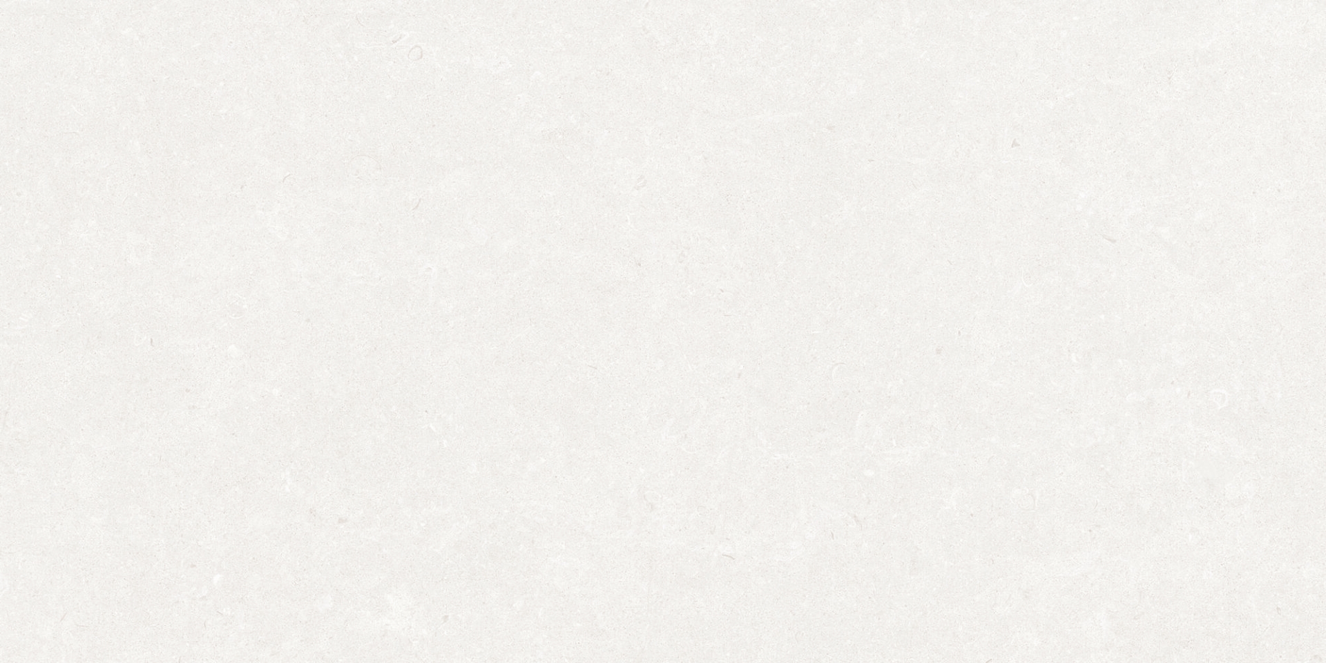 38375 Ghent White AS/60X120X0,9/C/R 60x120 Peronda фото 2