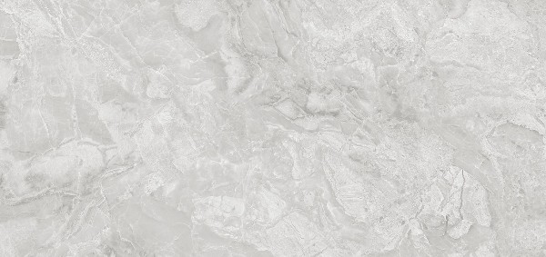 Omani Bianco Polished 60x120 Staro