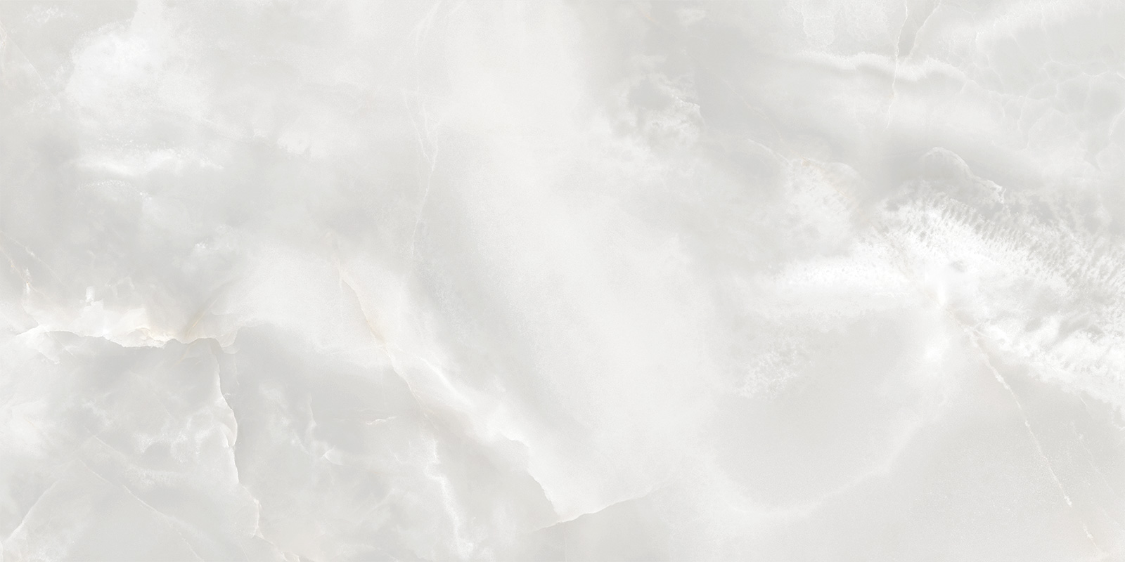 TWA3060AZM07 Azimut матовая 300x600x7.5 Alma Ceramica (Уралкерамика) фото 5