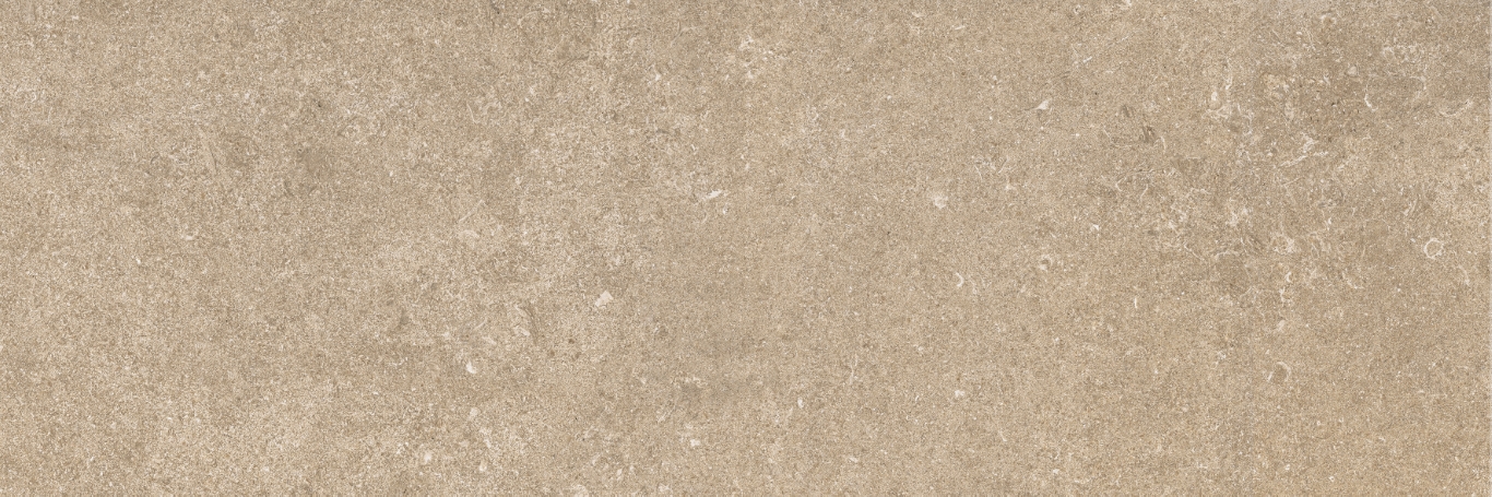 Ozone Taupe 30*90 Baldocer