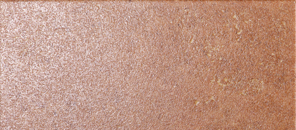 SG906800N/3 Аллея кирпичный керамический подступенок 30х9,6 Kerama Marazzi
