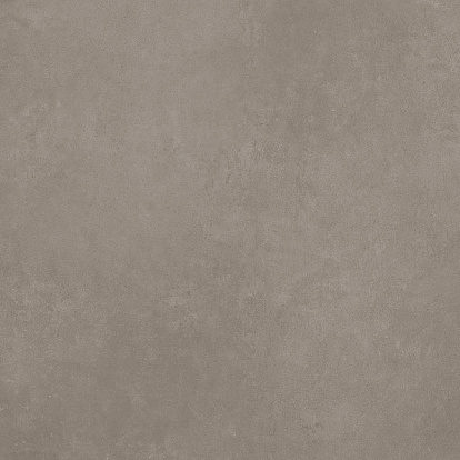 AZMA 90G RM 90x90 Imola Ceramica