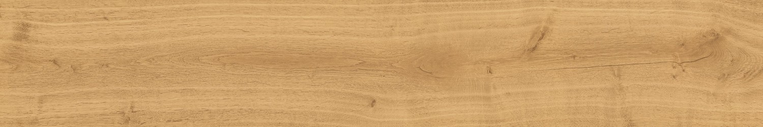 AL7E Heartwood Malt 20x120 Atlas Concorde