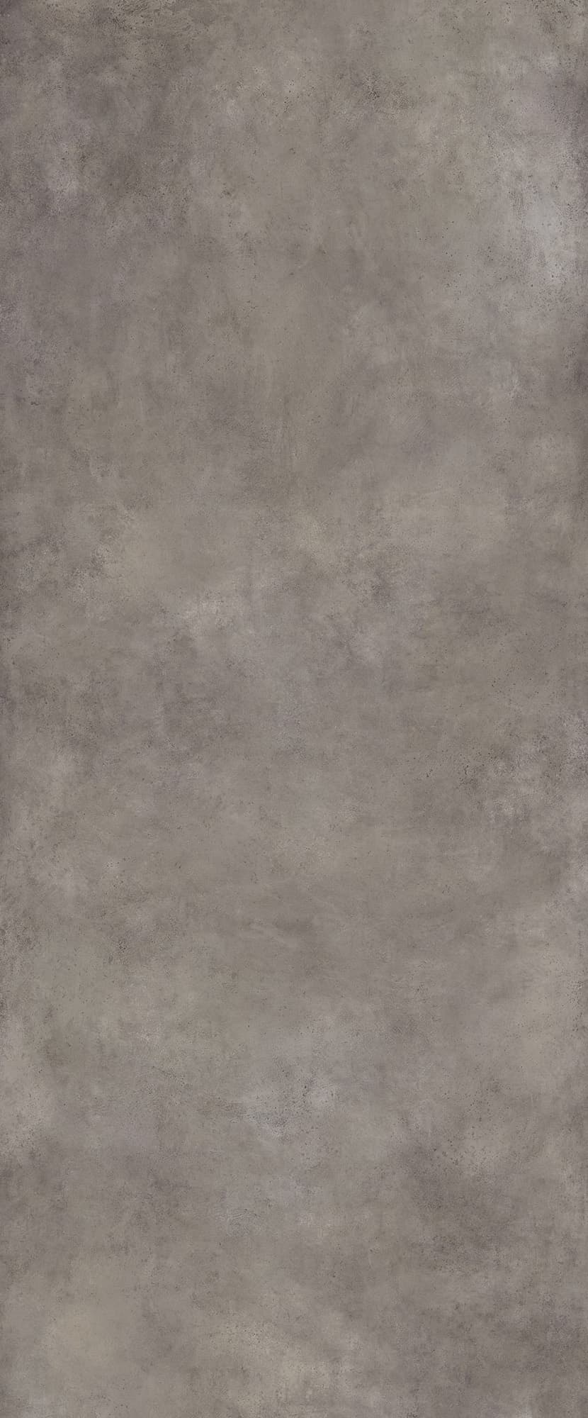 177083 Hurban Gray Nat Ret 6mm 120x280 Ava Ceramica