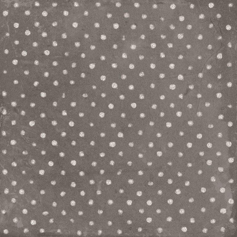 40458 Pangea Chocolate Spot LT 22,3x22,3 Harmony