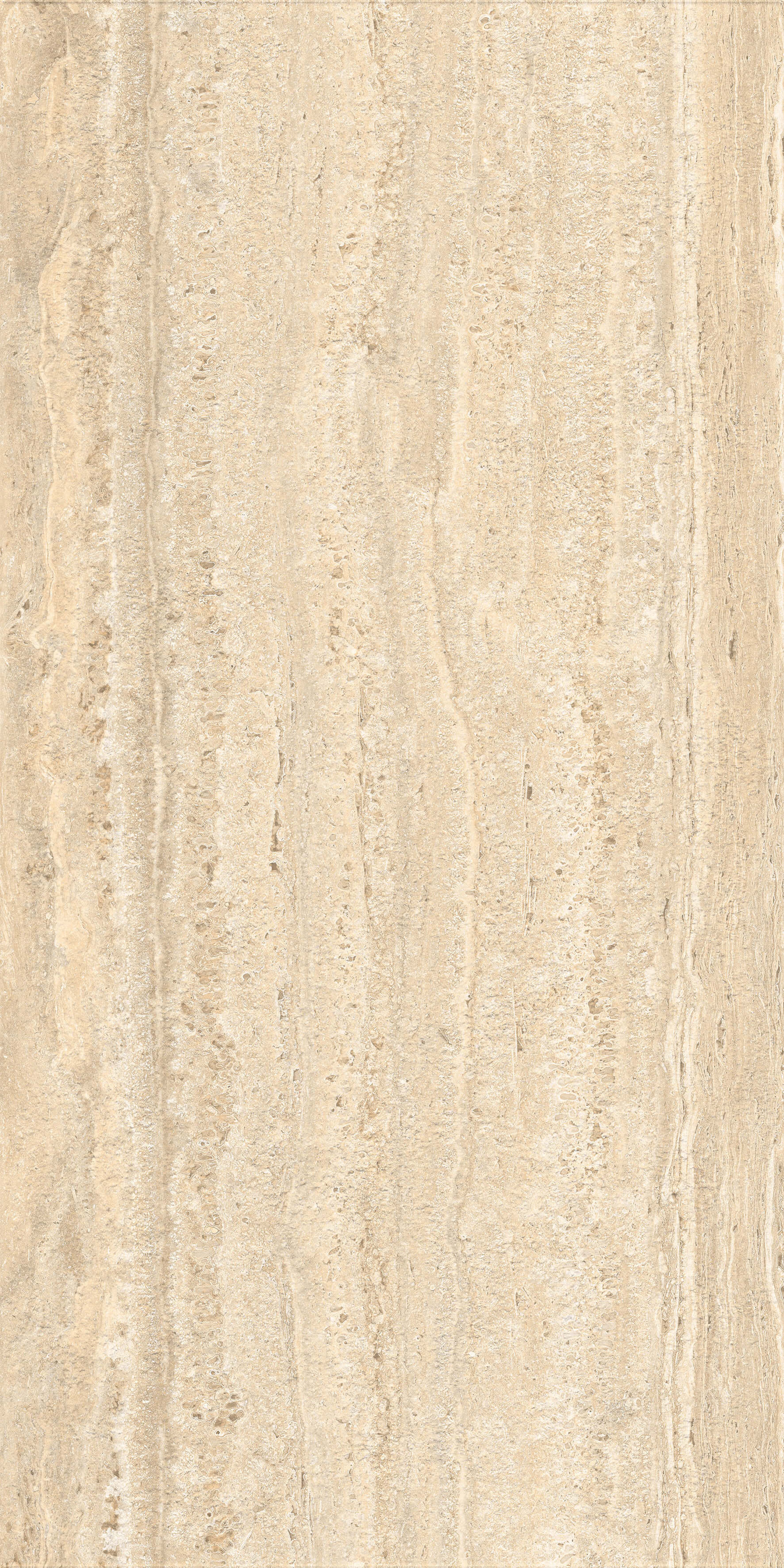 2192 Travi Vien Natural Matt GHR 120x60 Artcer