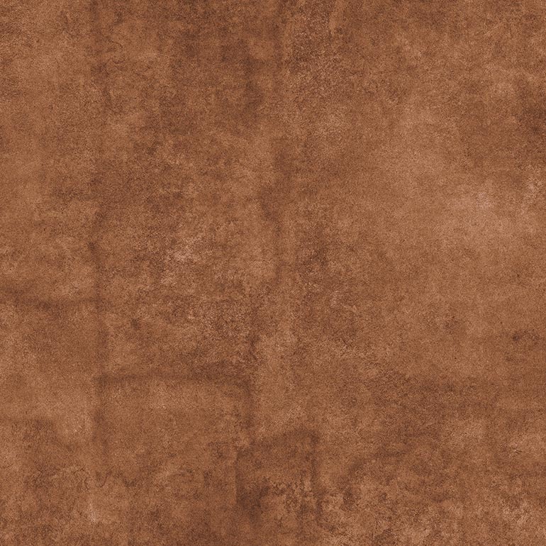 GNR6060434-GM Клинкер Терракота Мягкая граниль 600х600х9.5 ProGRES Ceramica фото 3