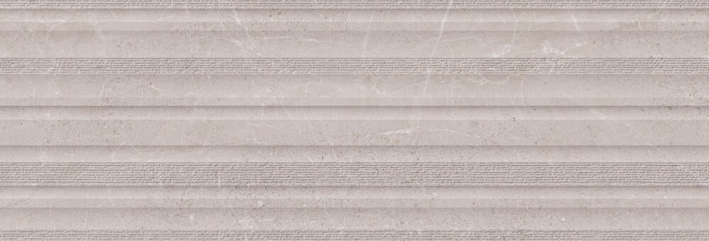 37869 Alchemy Iron Decor/33,3x100/R 33,3x100 Peronda