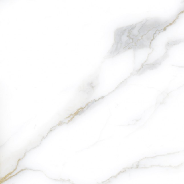 GRS01-20 Ellora Ivory 60x60 Gresse