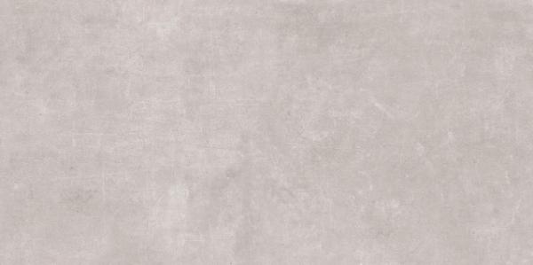 Simply Beton Grau Pol 60x120 Alpas Euro