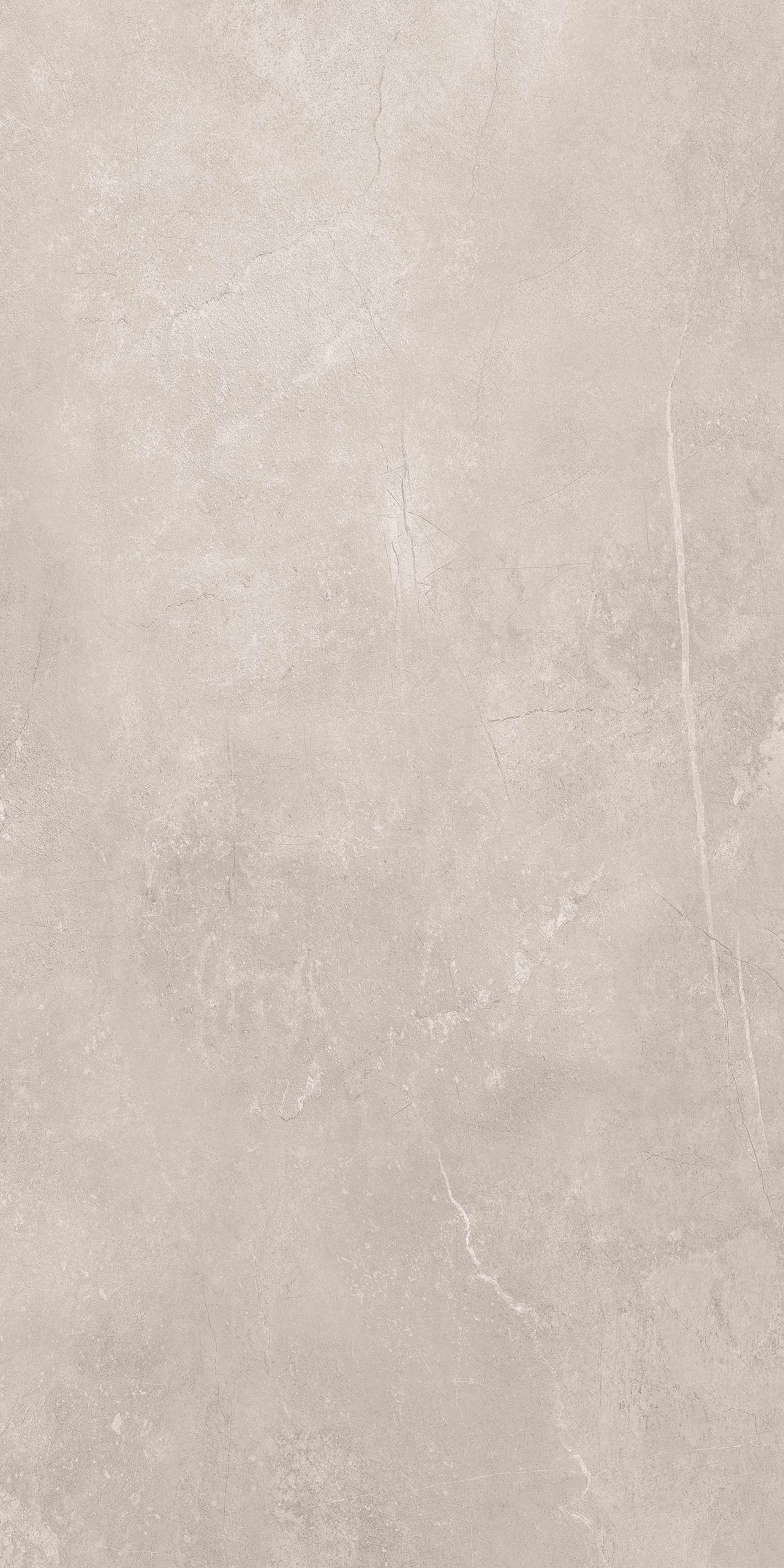 MM00 Magmas Ivory Неполированный Рект. 60x120х9 Ametis by Estima фото 9