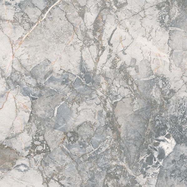 Ardesio Titanium / Ардезио титаниум SR 60x60 Idalgo (Идальго)