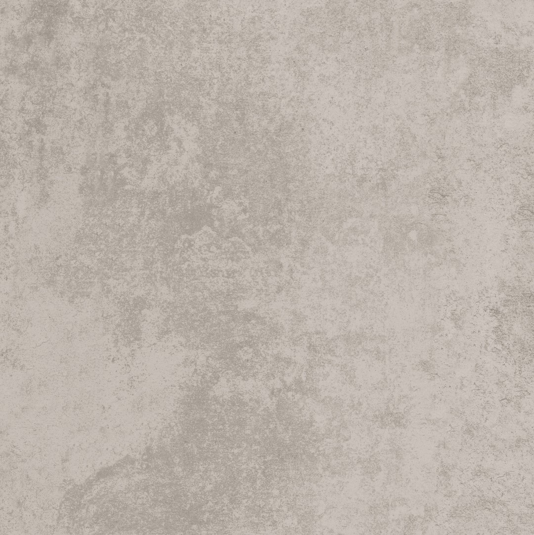 841 Балтимор Крем 60x60 Eurotile Ceramica