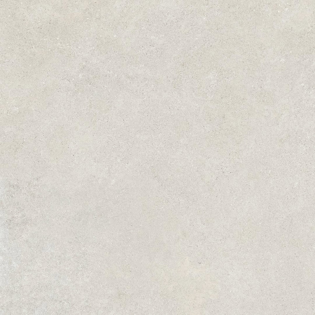 2HJ3 Grace Silver RT R11 60x60 Keope фото 21