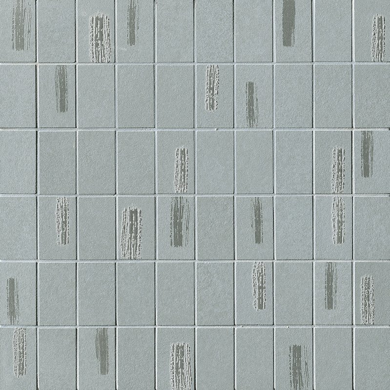 fPJY Summer Luce Mare Mosaico 30,5x30,5 FAP Ceramiche