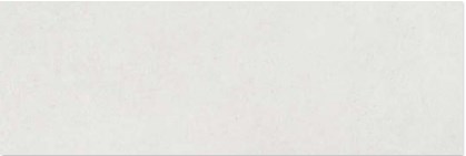 Gravel white 40x120 Argenta Ceramica