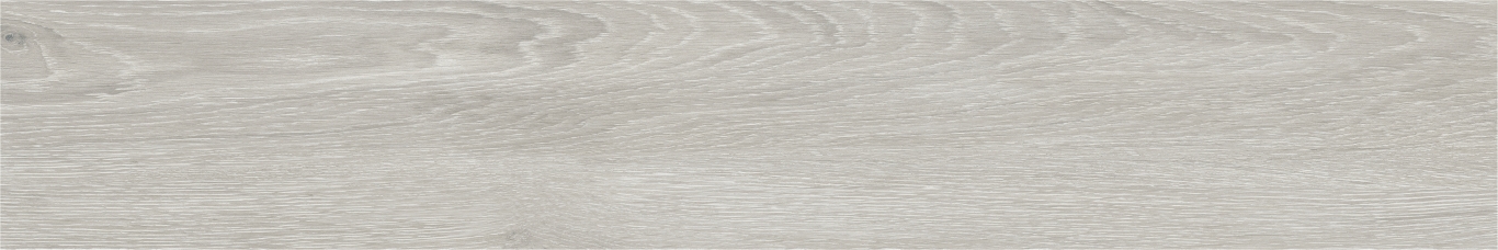 Ducale Moon Anti-slip R11 20x120 Baldocer