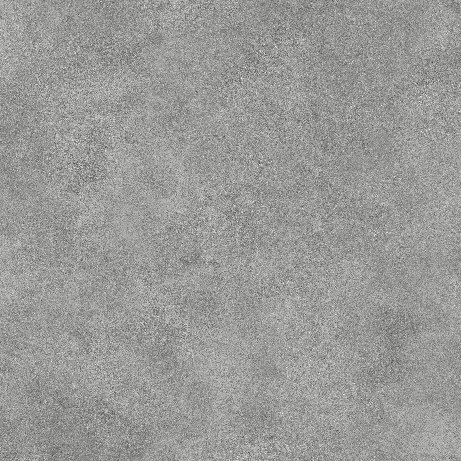 GFU6060DRV70R Drive матовый карвинг 600x600x9 Alma Ceramica (Уралкерамика)