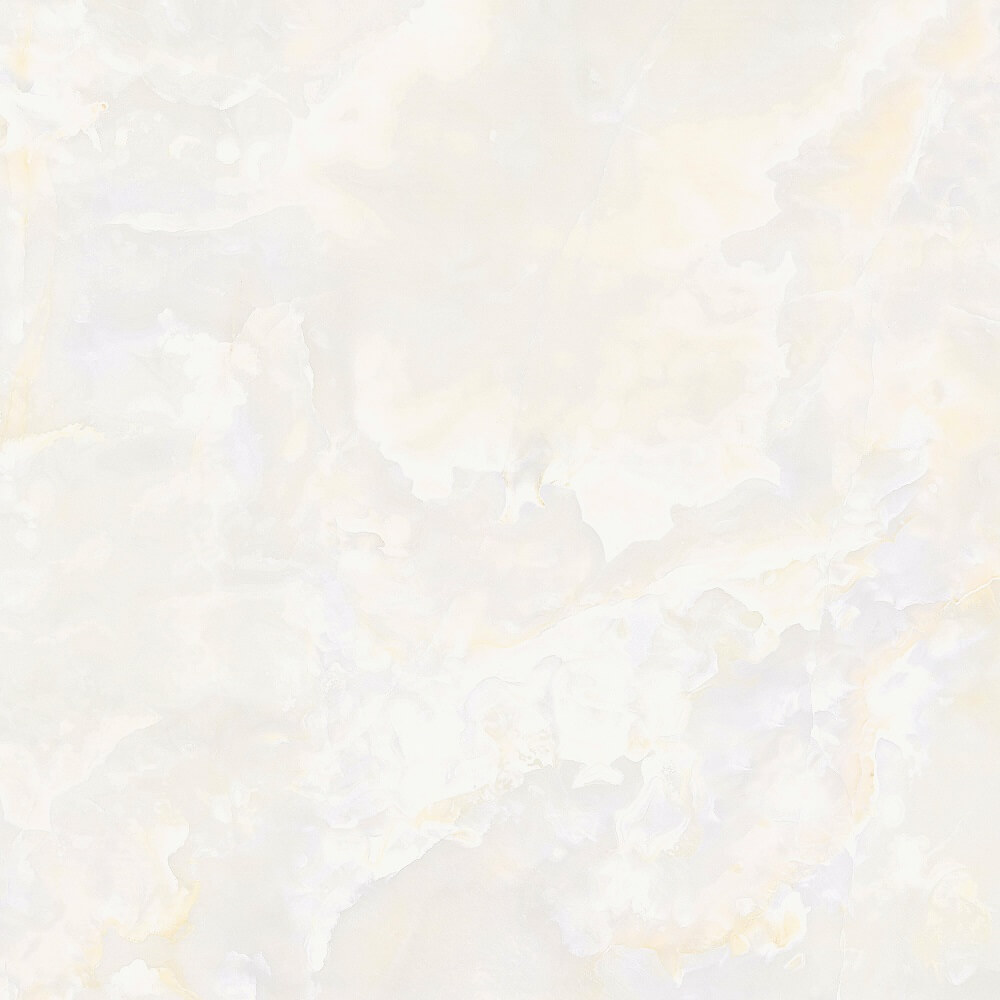 P16608 Avin Polished 60x60 Pardis Ceramic Pazh
