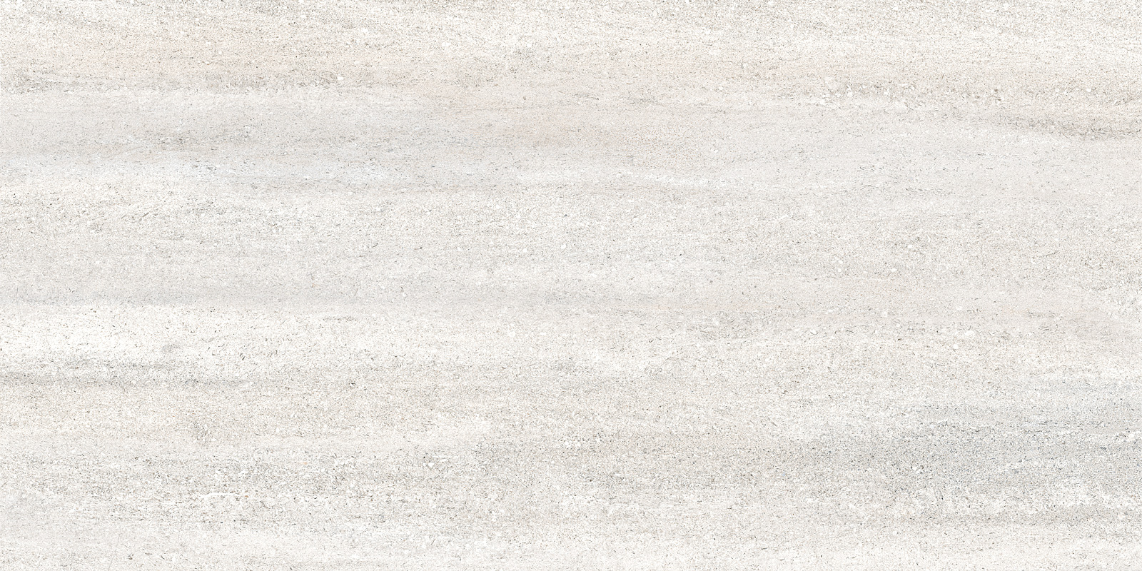 GFA3060ATS07R Altesse матовый 300x600x9 Alma Ceramica (Уралкерамика)