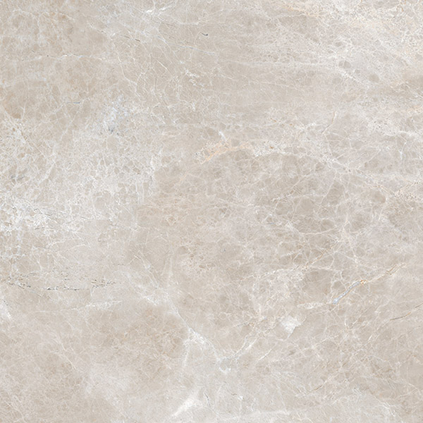 G314PR Sinara Brown 60x60 Гранитея фото 8