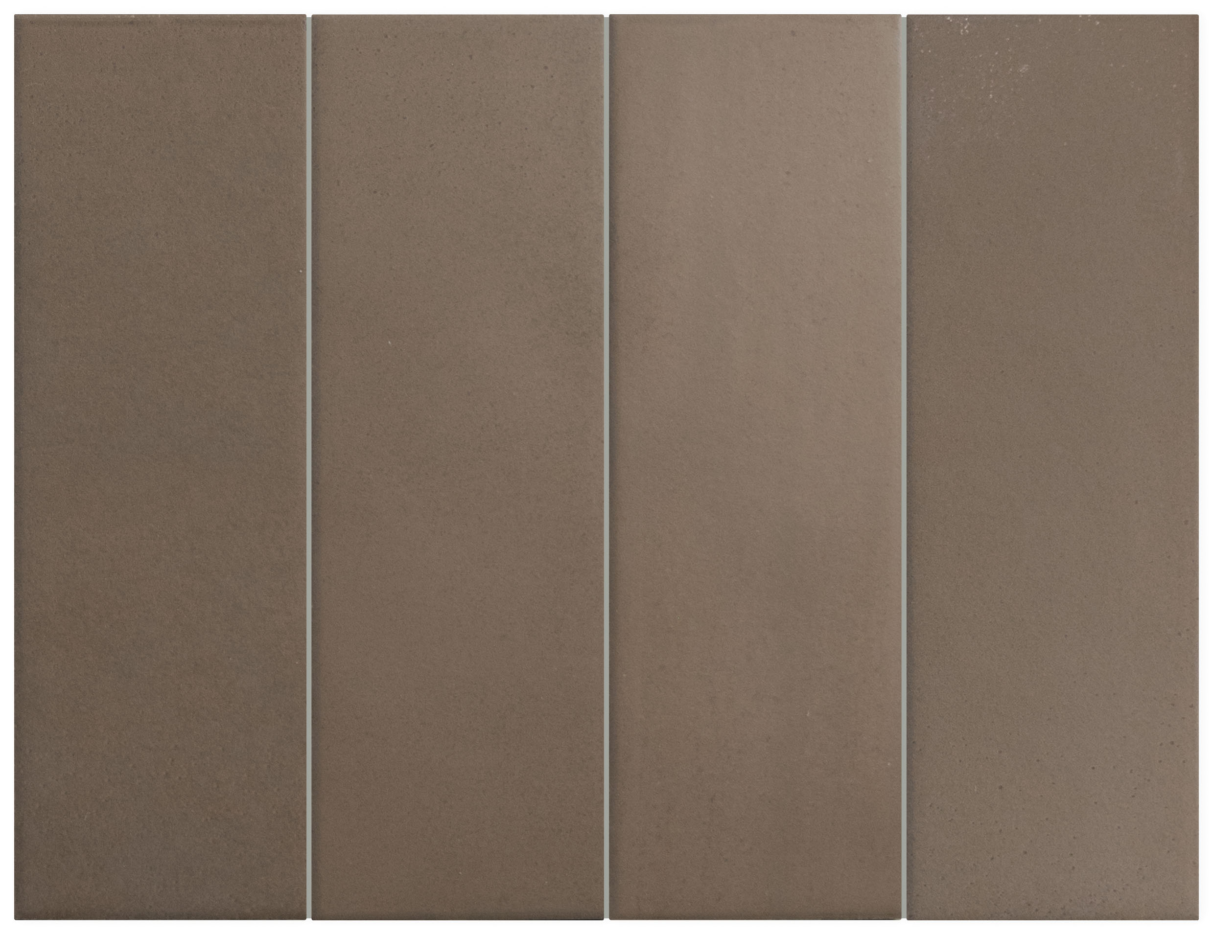32719 Hikari Brown 6x18,6 EQUIPE фото 2