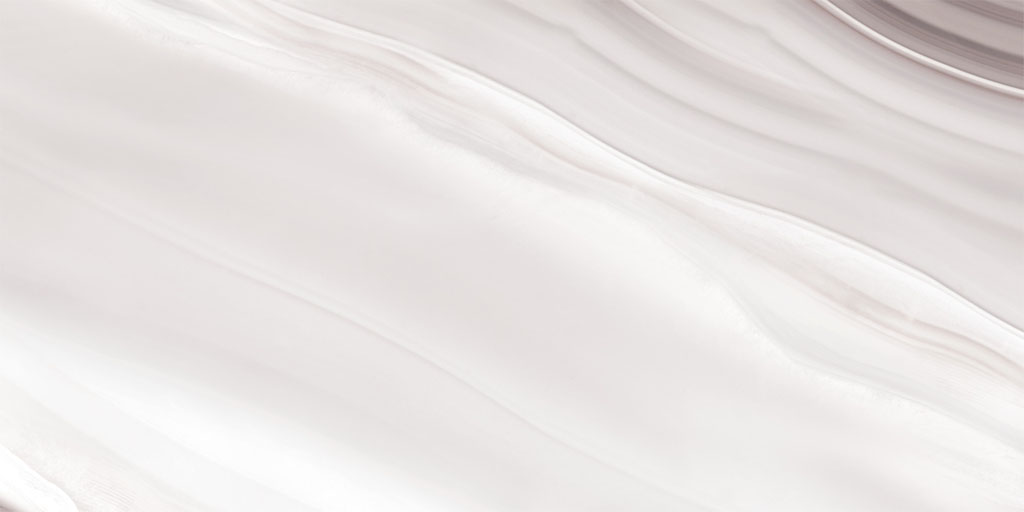 60120ANG02P Angel Agate Rose полированный 600x1200x7 LCM