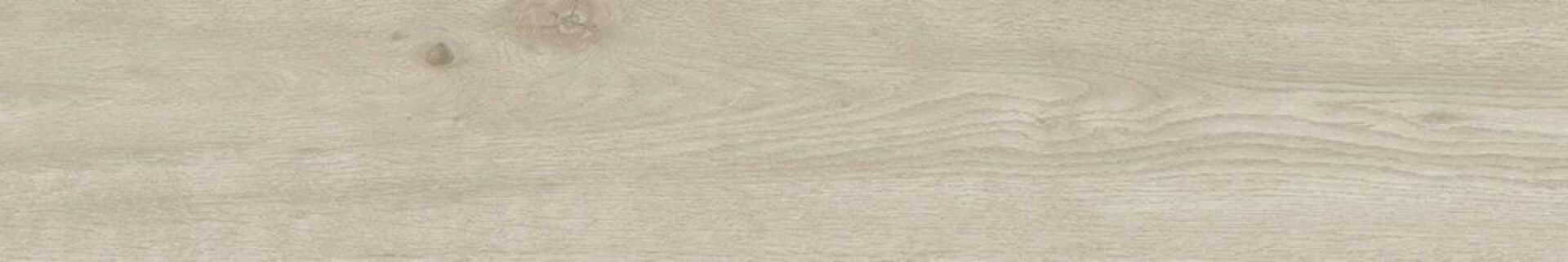 Canus Oak Carving 20x120 Gravita