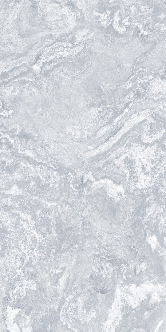 GT1206020316LGR Clementi Голубой лаппатированный 60x120 Global Tile