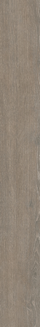 KM2016G0031R Менара бежевый тёмный матовый обрезной 20x160x0,9 Kerama Marazzi