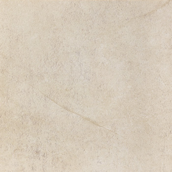 LASTRA 60A 60x60 La Faenza