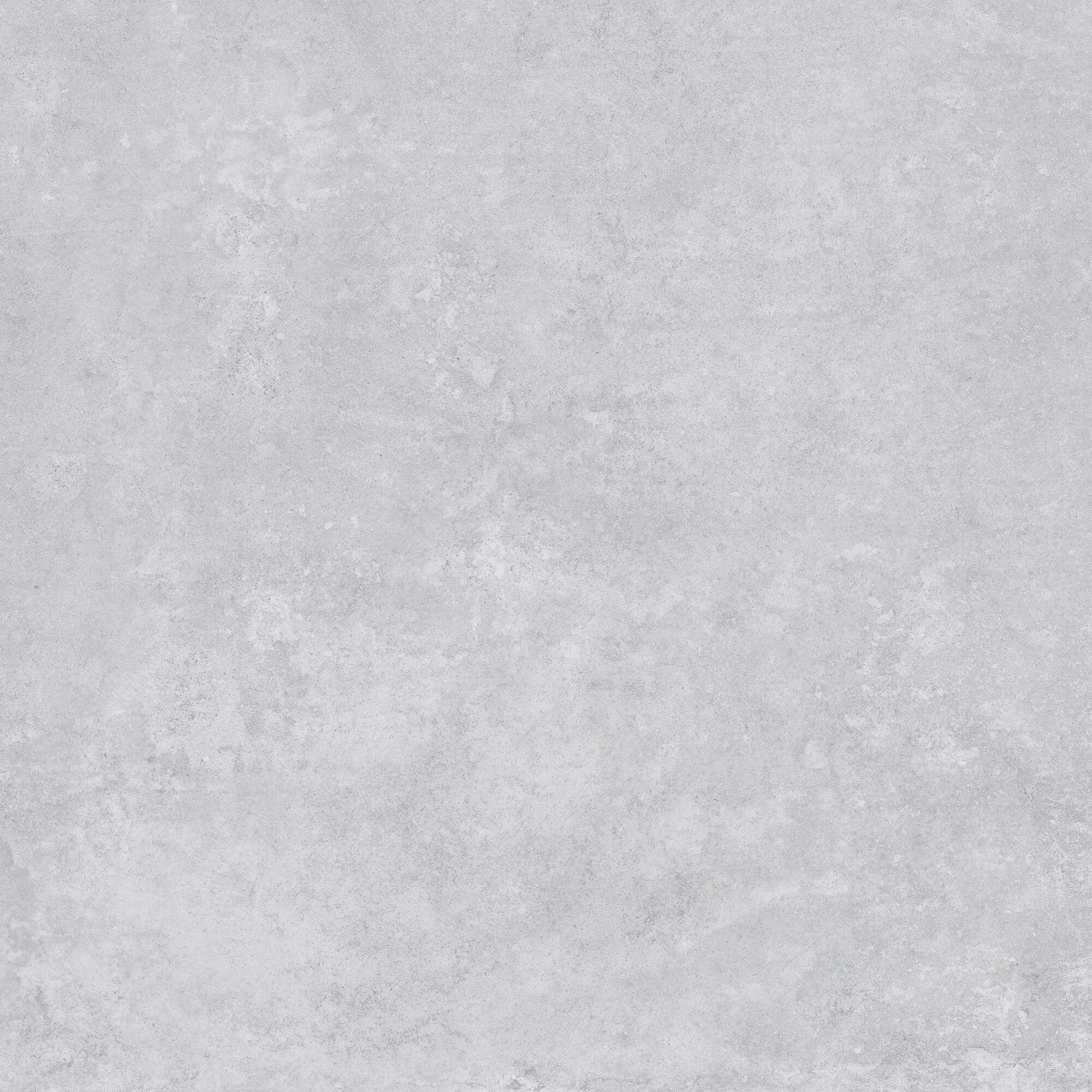 27129 Ground Silver LA/60X60/L/R 60x60 Peronda фото 31