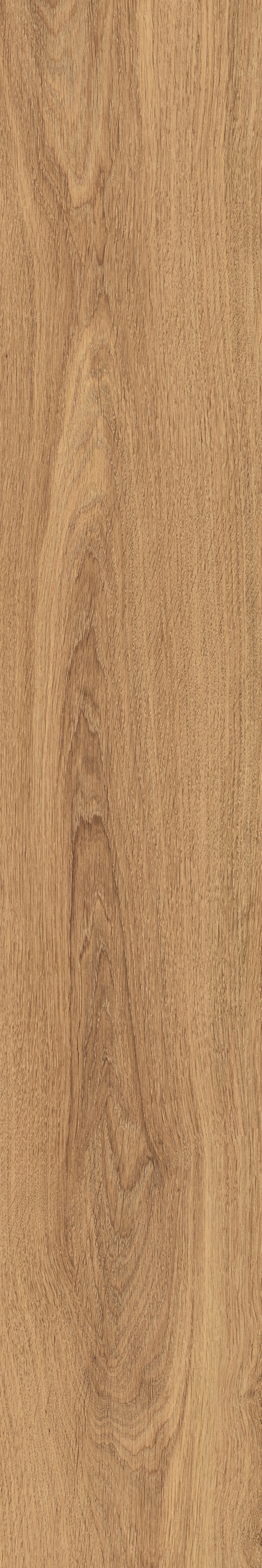 781407 Oaky Life Rustic Oak Matte Ret 20x120 Cerim
