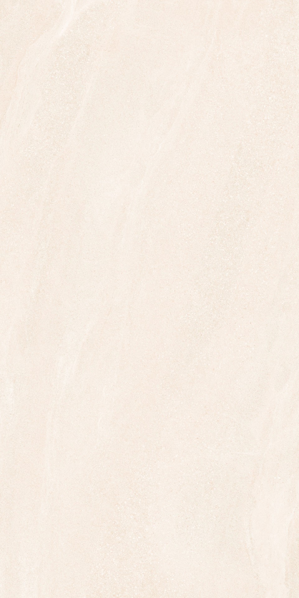 ZA-DJ12587 Glazed Карвинг 1200x600x9 Vizavi