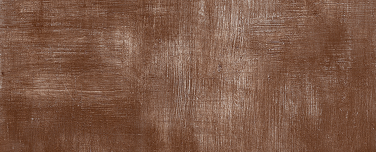 Arles Marron 23.5x58 Ceranosa