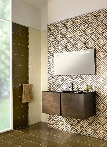 Aurea Latina Ceramica