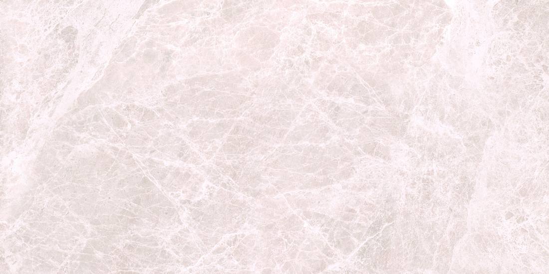 Livorno Beige 33 31.5*63 Керлайф