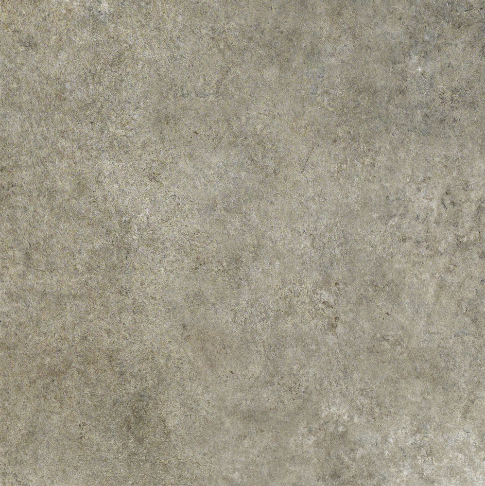 760625 Artifact Vintage_Taupe Nat Ret 60x60 Cerim