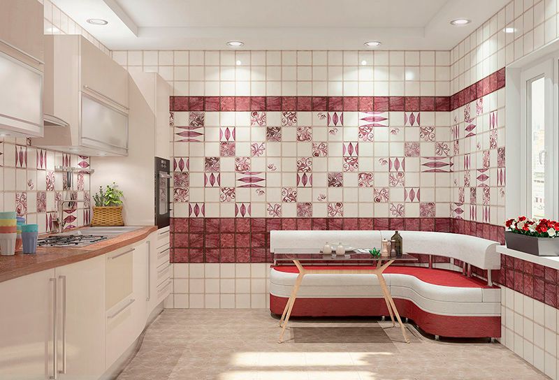 Faenza Eletto Ceramica