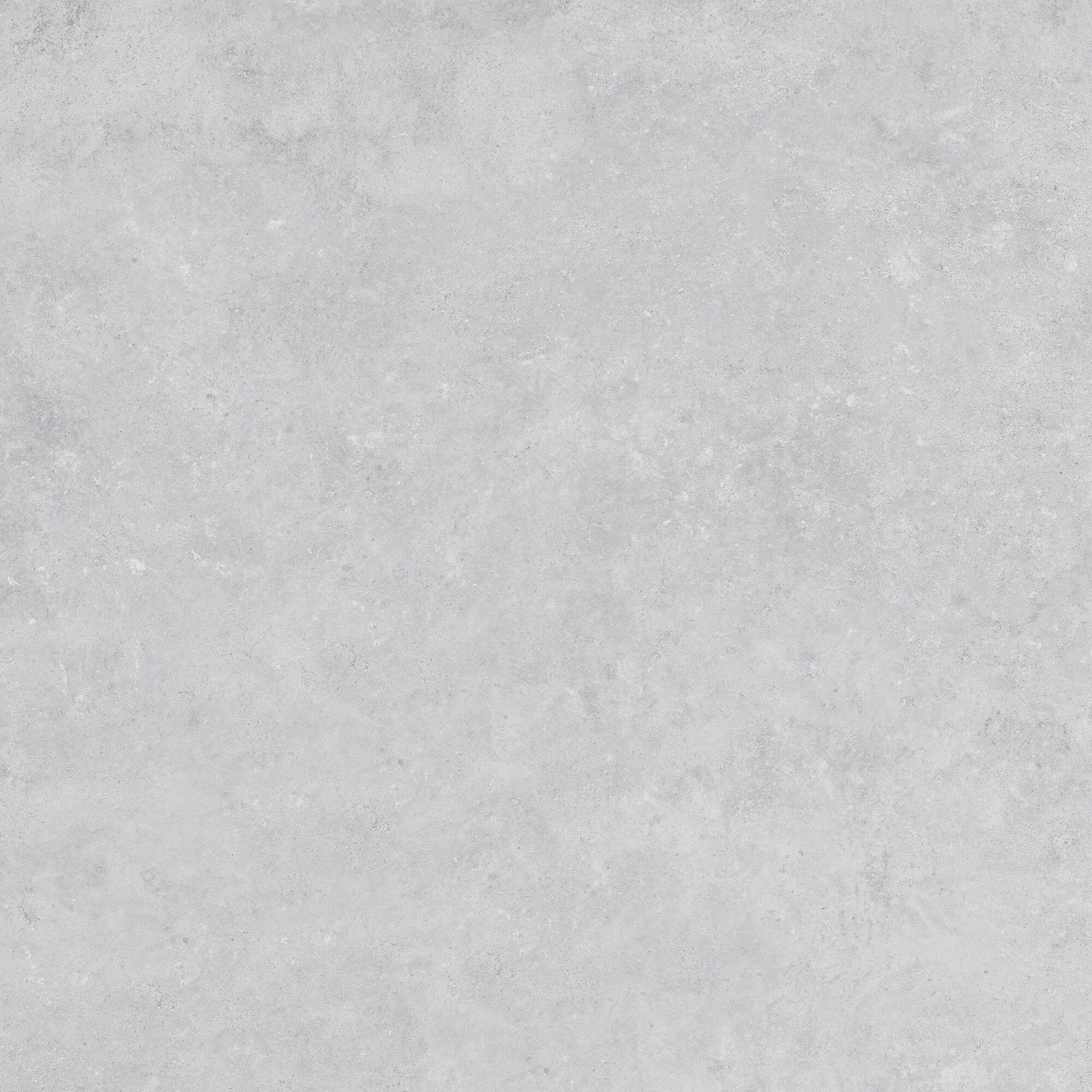 38347 Ground Silver SF/60X60X0,9/C/R 60x60 Peronda фото 34