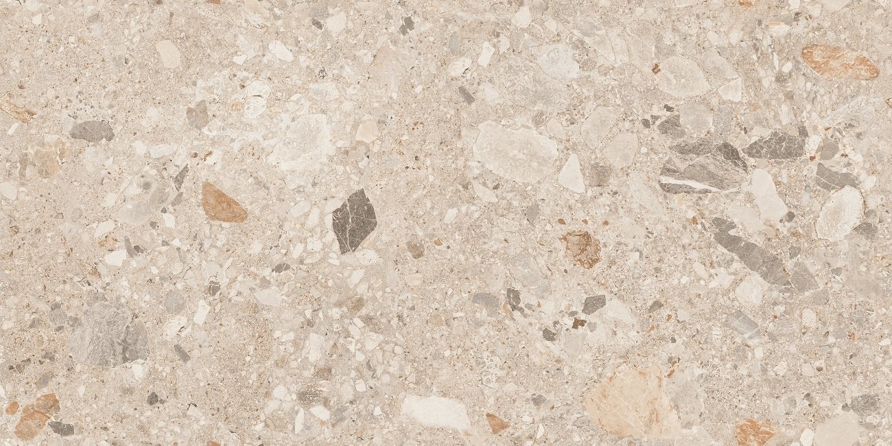Fossil Oken Matt 60x120 Ocean-Ceramic фото 6