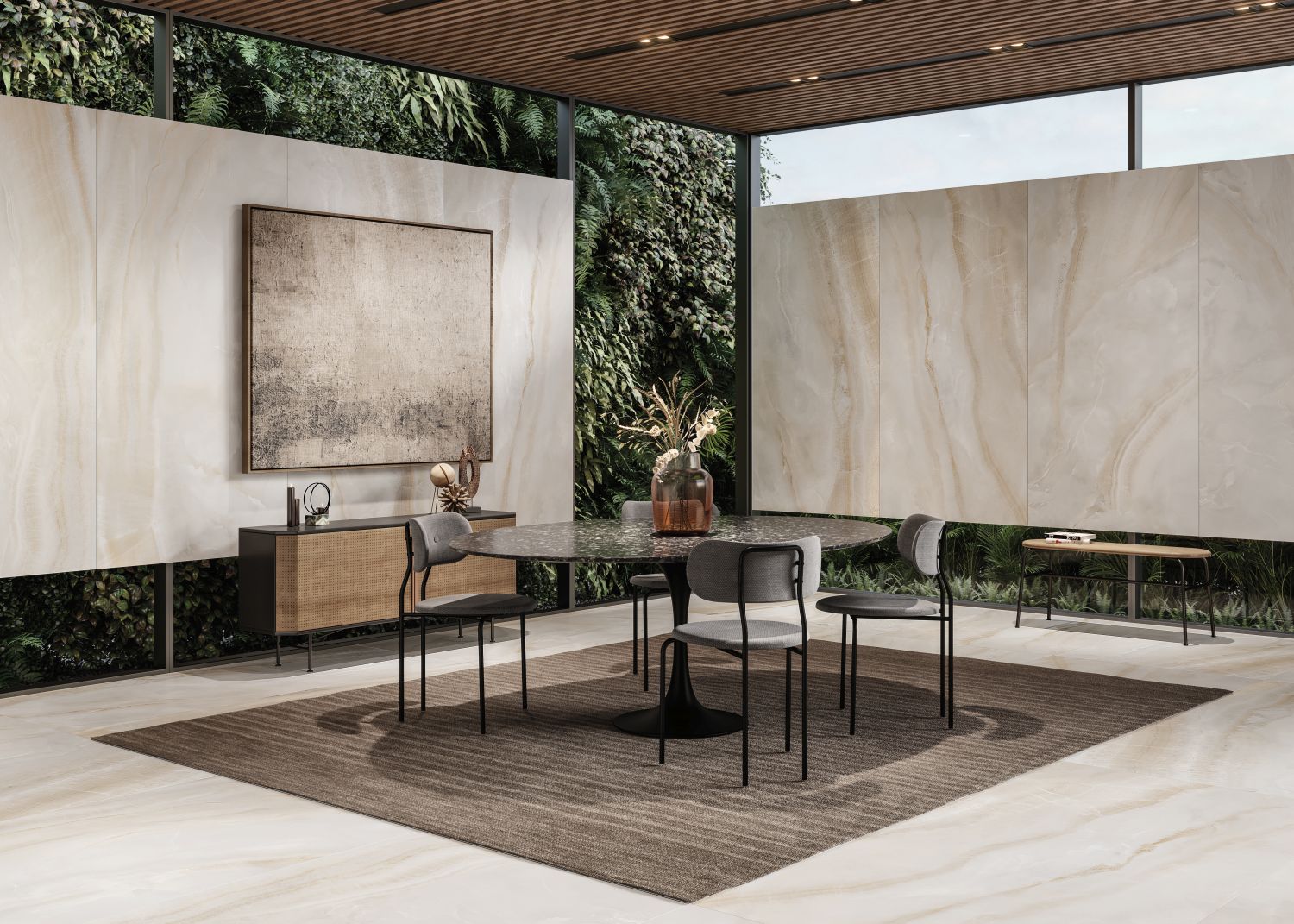 FIC01MQ041 LM ALLURE ST R E 100X200 Roca Ceramica